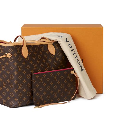 second hand louis vuitton sydney|Louis Vuitton neverfull second hand.